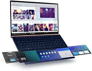 ZenBook 15