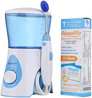 Matwave CleanPro