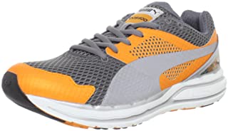 PUMA Faas 800 S Running Shoe