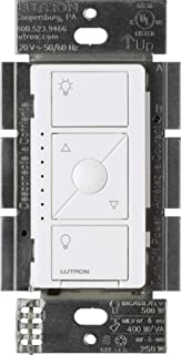 Lutron Caseta