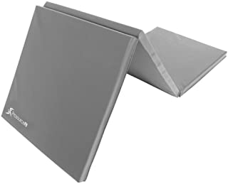 ProSource Tri-Fold