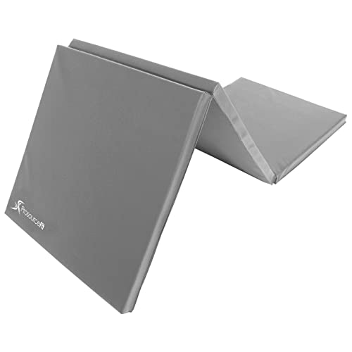 ProSource Tri-Fold