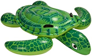 Intex Sea Turtle