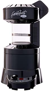 FreshRoast SR500 Automatic