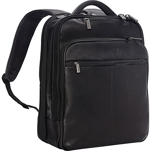 10 Best Designer Backpacks For Men