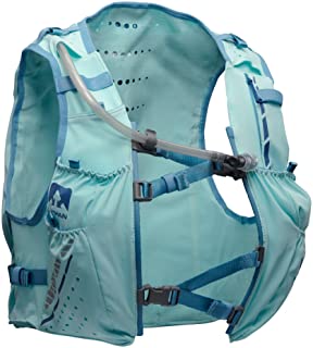 Nathan Hydaration Pack Running Vest