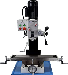 Precision Matthews PM-7x27M