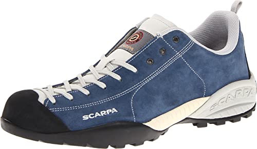 Scarpa Men's Mojito Alpine Cross Trainer