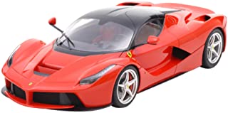 Tamiya Laferrari