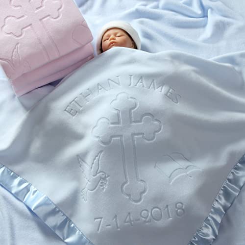 10 Best Baptism Gifts For Girls