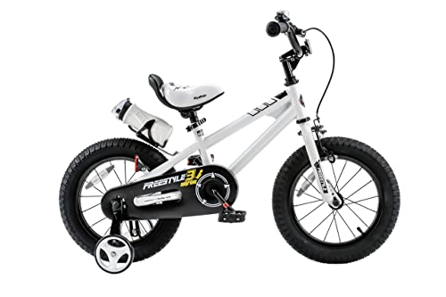 10 Best Kids Bikes