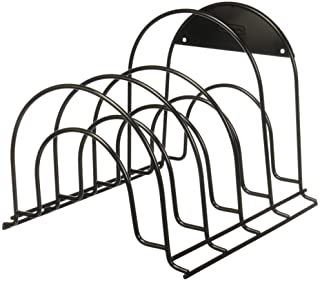 Rubbermaid Rack