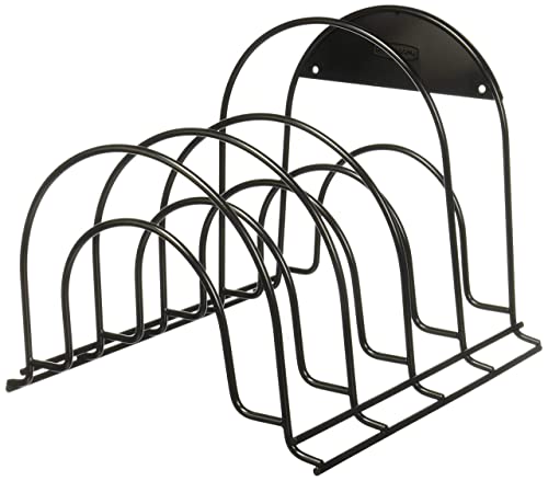 Rubbermaid Rack