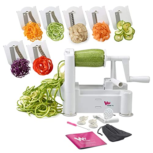 10 Best Salad Makers