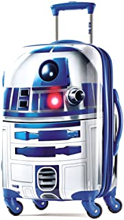 American Tourister Star Wars Spinner