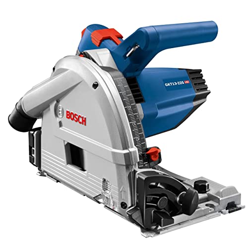 Bosch GKT13