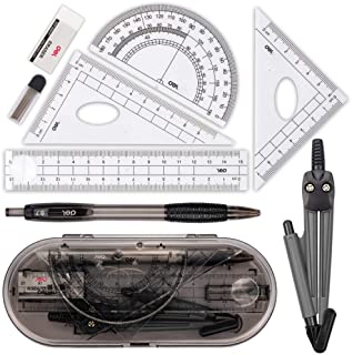 Muscccm Math Kit