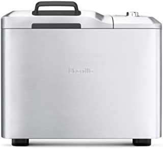 Breville Custom