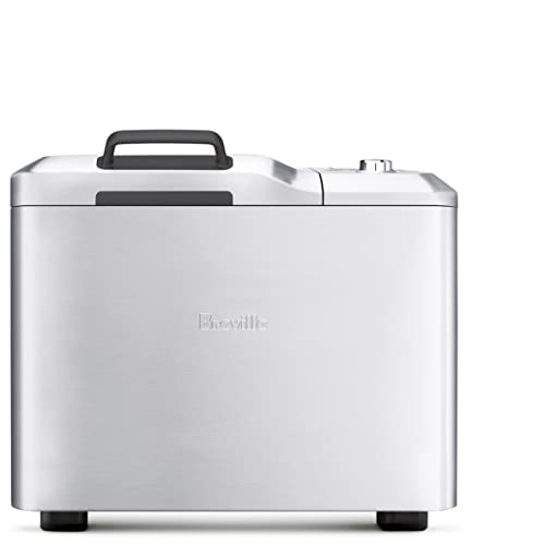 Breville Custom