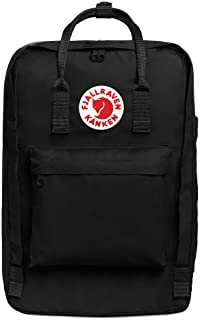 Fjallraven Kanken