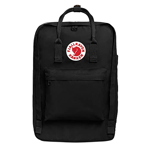 Fjallraven Kanken