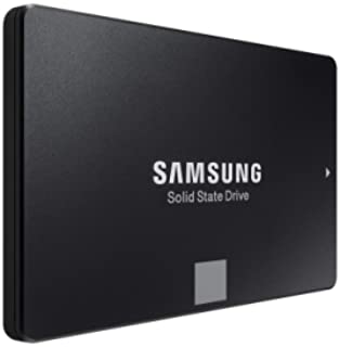 Samsung 860 Evo