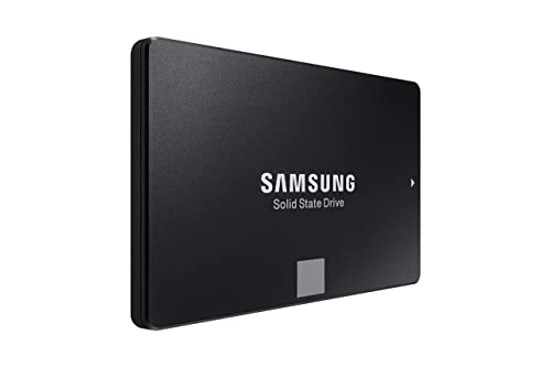 10 Best Ssds Under 100