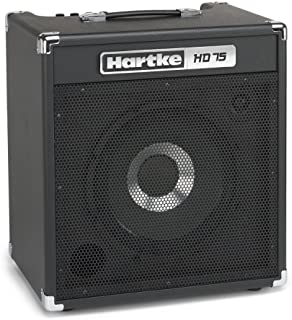 Hartke HD75