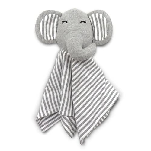 Coney Island Cotton Elephant