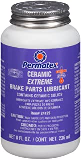 Permatex 24125 Ceramic Extreme