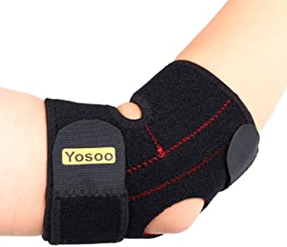 Yosoo Adjustable