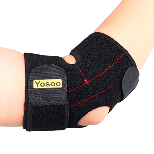 Yosoo Adjustable