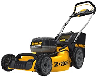 DeWalt 2X20V