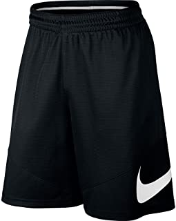 NIKE Men's Basketball Shorts