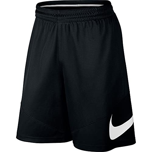 NIKE Men's Basketball Shorts