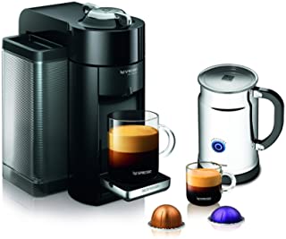 Nespresso VertuoLine Evoluo