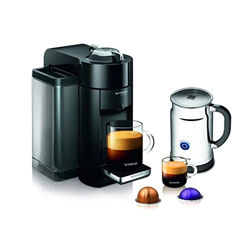 Nespresso VertuoLine Evoluo