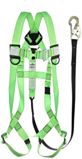 Peakworks Harness