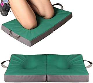 Ki Store Comfort Pad