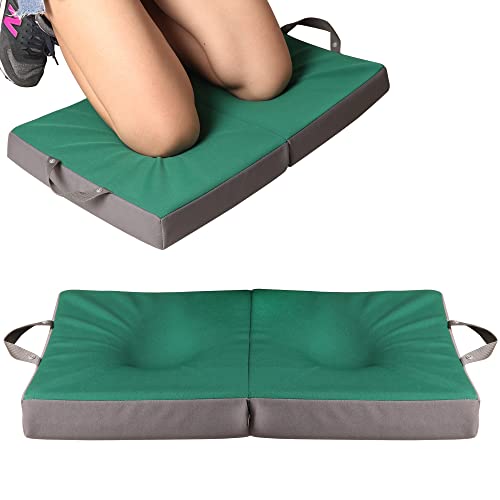 Ki Store Comfort Pad