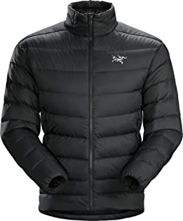 Arc'teryx Thorium AR Jacket Men's