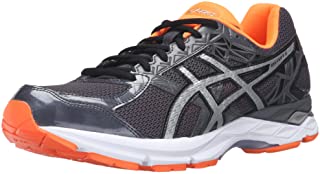 ASICS Men's Gel-Exalt 3 Running Shoe