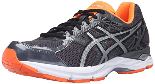 ASICS Men's Gel-Exalt 3 Running Shoe