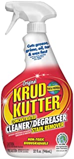 Krud Kutter Original