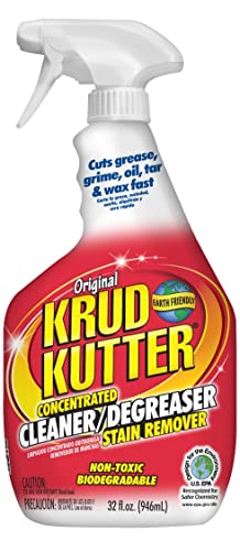 Krud Kutter Original