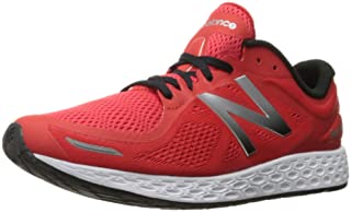 New Balance Men's Fresh Foam Zante v2 Running Shoe