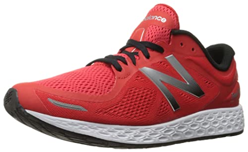 New Balance Men's Fresh Foam Zante v2 Running Shoe