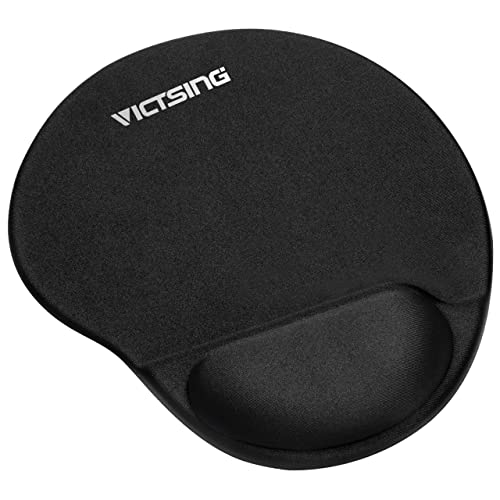 VicTsing Ergonomic