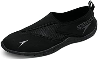 Speedo Men's Surfwalker 3.0 Water Shoe