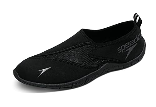 Speedo Men's Surfwalker 3.0 Water Shoe